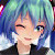:iconhitawahiruko: