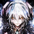 :iconhitawahiruko: