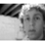 :iconhitb0y: