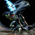 hitch-232 :iconhitch-232: