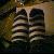 :iconhitch-hiker: