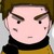 :iconhitch21: