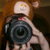 :iconhitcherstophat: