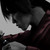 :iconhitchhiker-matt: