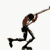 :iconhitchhiker42: