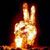 :iconhitchhiker561: