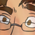 :iconhitchhiker561: