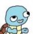 :iconhitchhikerofthesun: