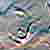 :iconhitchhikinghooligan: