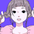 :iconhitek1195: