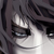 :iconhitekpurpleprism:
