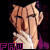 :iconhiten-sage: