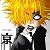 :iconHiten18: