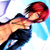 :iconhiten18: