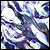:iconhitenchi: