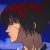 :iconhitenmitsurugi: