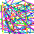 :iconHitenmitsurugiGirl:
