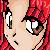 :iconhitenshi16: