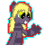 :iconhitepony: