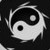 :iconhiterud02:
