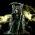 :iconhitesh3771: