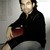 :iconhiteshjoy: