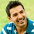 :iconhiteshm05:
