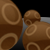 :iconhitez: