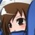 :iconhitfeel221: