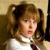 :iconhitgirlunmasked: