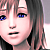 :iconhithere--o: