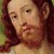 :iconhithereitsjesus:
