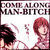 :iconhitherepeoples: