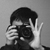:iconhithisiskevin: