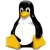 :iconhithlain: