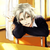 :iconhitim: