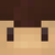 :iconhitismc: