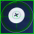 :iconhititplz: