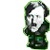 :iconhitl0r:
