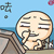 :iconhitl3r:
