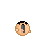 :iconhitlaplz: