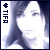 :iconhitlast09: