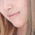 :iconhitlast09: