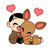 :iconhitleer: