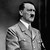 :iconhitler2plz: