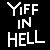 :iconhitler4life: