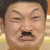 :iconhitlerasianfaceplz: