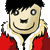 :iconhitleratnasplz: