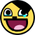 :iconhitlerawesomeplz:
