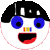 :iconhitlerhappyplz: